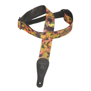 levy-s-guitar-straps-levys-2inch-mpjh2-007-jimi-hendrix-polyester-2inch-guitar-strap-1252992783_large