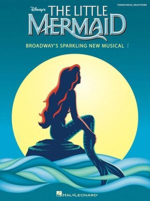 littlemermaid