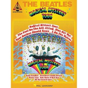 magicalmysterytour