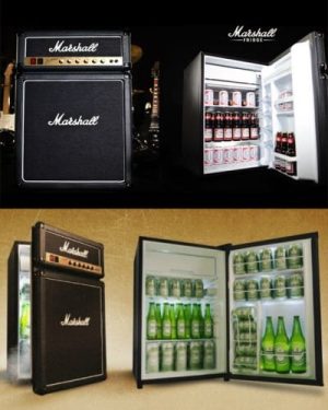 marshall-fridge1aa