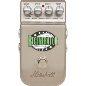 marshall-rg1