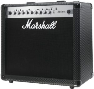 marshall_mg_50cfx