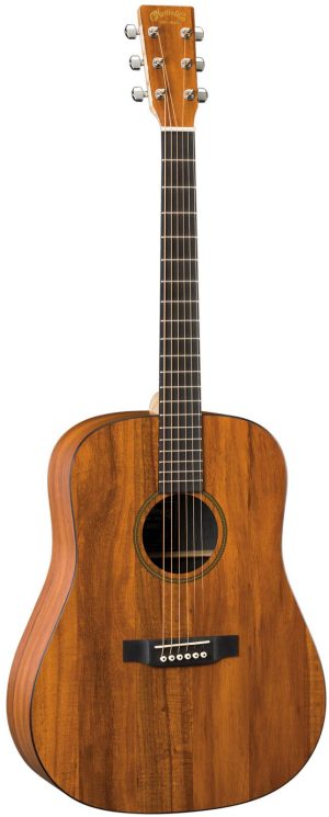 martin-dxk2ae