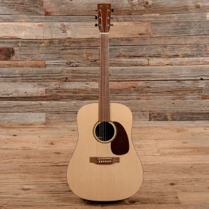 martin-dxm-dreadnought-dxm-natural-natura