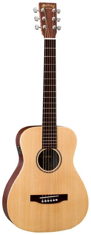 martin-lx1e-little-martin