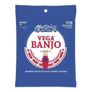 martin-v730-snaren-voor-5-snarige-banjo-10-23