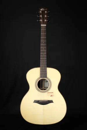 mayson-m5s-acoustic-guitar
