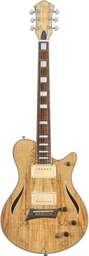 michael-kelly-guitars-hybrid-special-spalted-maple