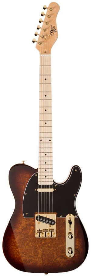 michael-kelly-guitars-mod-shop-50-burl-burst