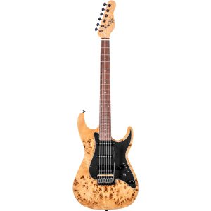 michael_kelly_custom_collection_60_natural_editionA