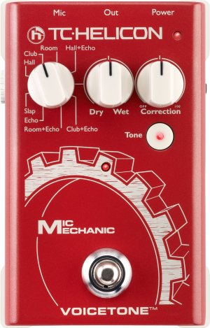 micmechanic1