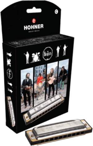 mondharmonica-hohner-the-beatles-signature
