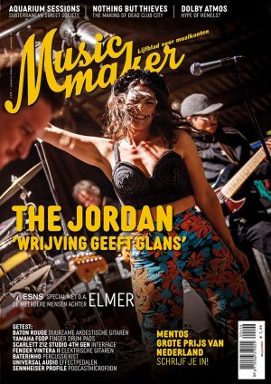 musicmaker-498-januari-februari-2023-10788-11302023073605