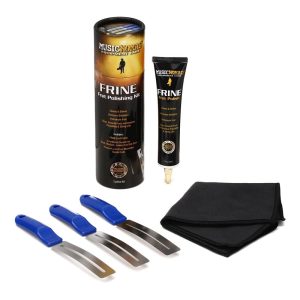 musicnomad-mn124-frine-fret-polishing-kit_1