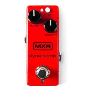 mxr-dyna-comp-mini
