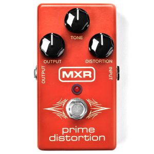 mxr-m69-prime-distortion