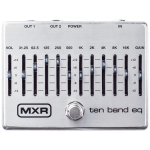 mxr_-_mxr_m108s_1