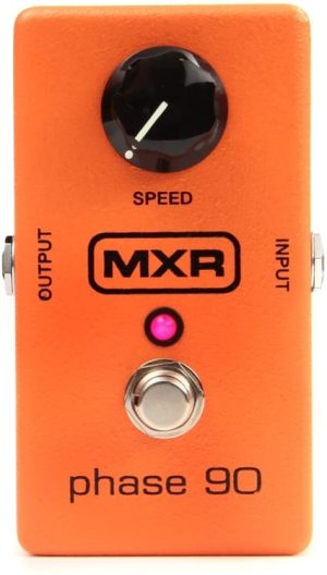 mxr_Phase90-large