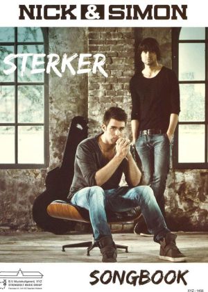 nick&simonsterker