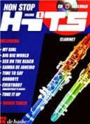 nonstophitsclarinet1