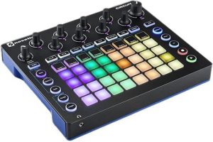 novation-circuit-kopie