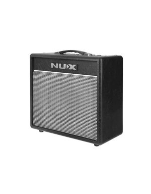 nux-nux-mighty-20-bt