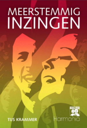 omslag-meerstemmig-inzingen
