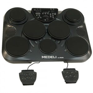 p3673_medeli_dd_305_main