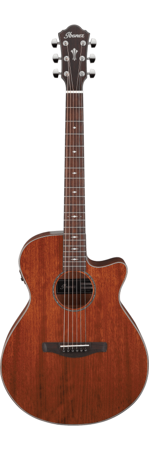 p_region_AEG220_LGS_1X_01