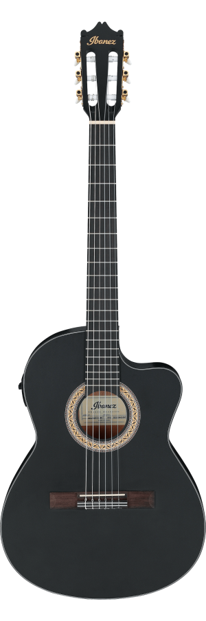 p_region_GA5MHTCE_WK_2Y_03