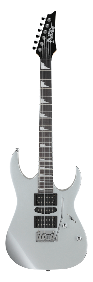 p_region_GRG170DX_SV_2Y_05