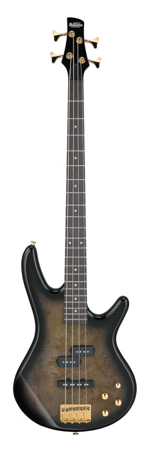 p_region_GSR200PC_TPB_4H_01timmer