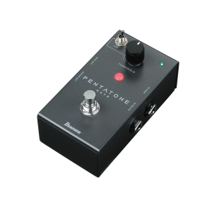 p_region_PTGATE_BH_01