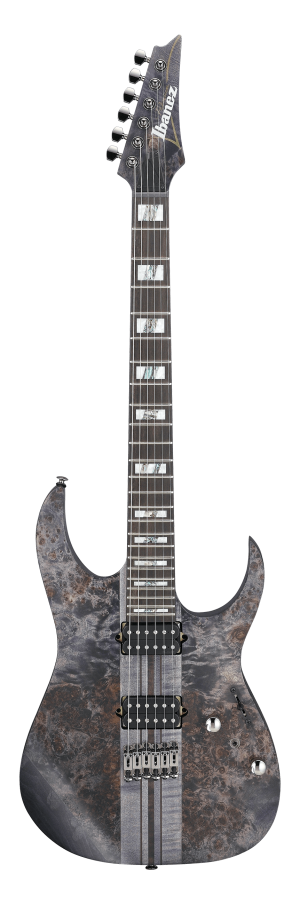 p_region_RGT1221PB_DTF_1P_01