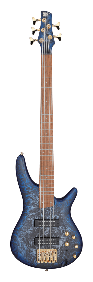 p_region_SR305EDX_CZM_1P_02