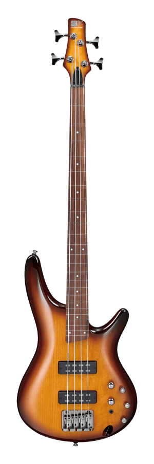 p_region_SR370EF_BBT_1P_04