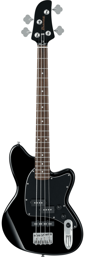 p_region_TMB30_BK_1P_02_en_1