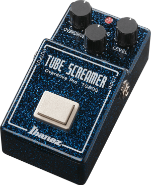 p_region_TS80845TH_C3_01timmer