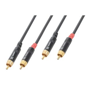 pdc-177089-pd-connex-tulp-stereo-audio-kabel-hoofd_4