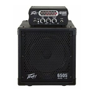 peavey_6505_piranhatimmer