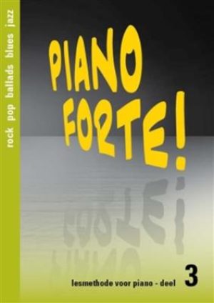 piano forte 3