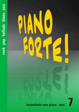 piano forte! 7