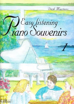 pianosouvenirs1