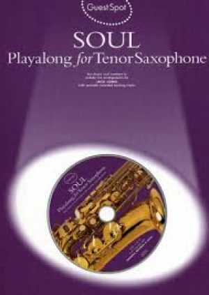 playalongsaxophone2