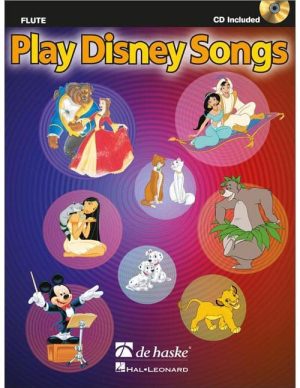 playdisneysongs