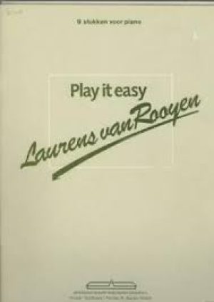 playiteasylaurensvanrooyen