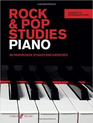 popenrockstudiespiano