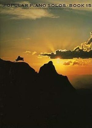 popularpianobook15