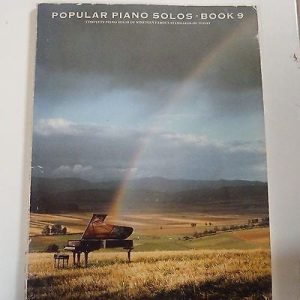 popularpianosolo9