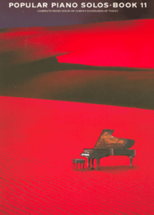 popularpianosolosbook11